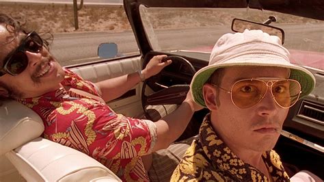 fear and loathing in las vegas watch free